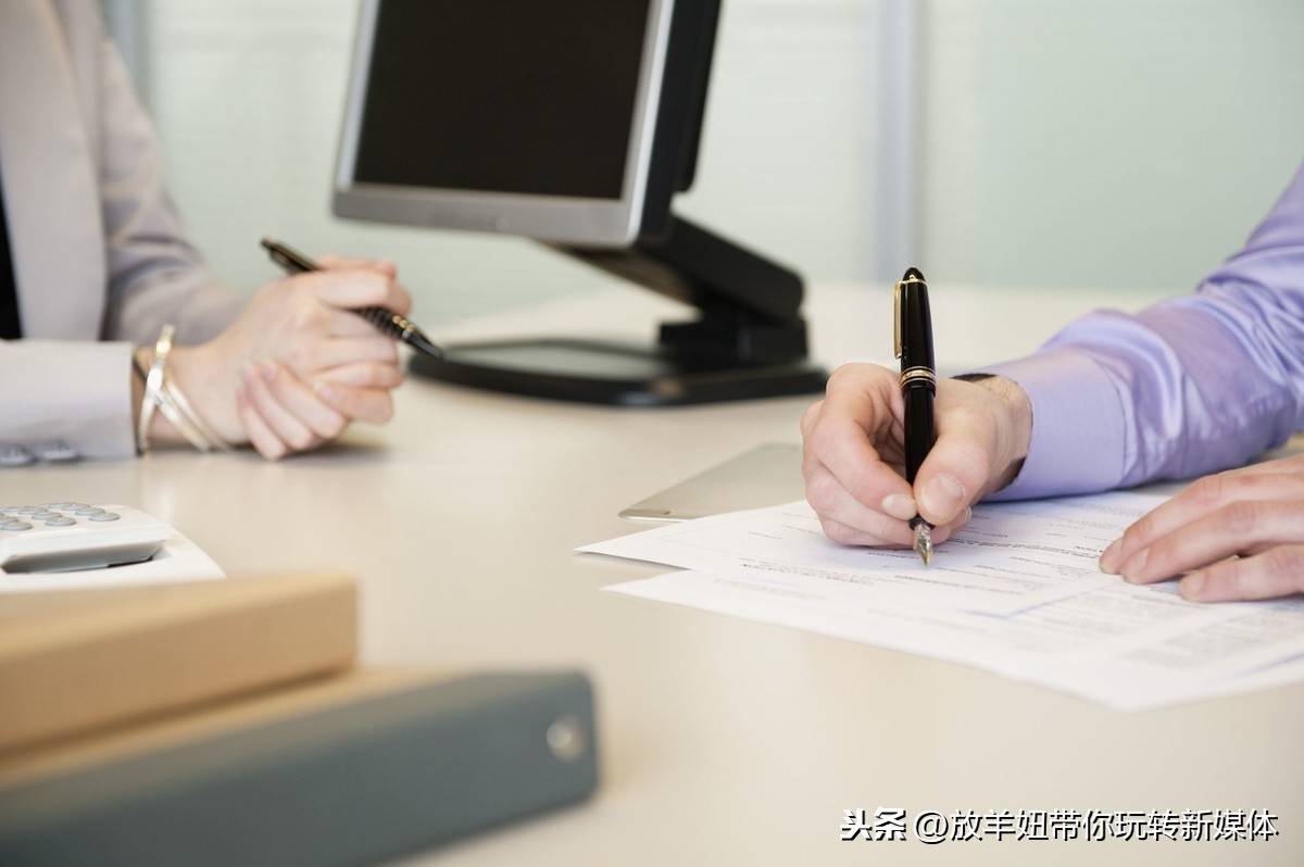 微信群如何直接拉人 微信群如何瞬间拉满人