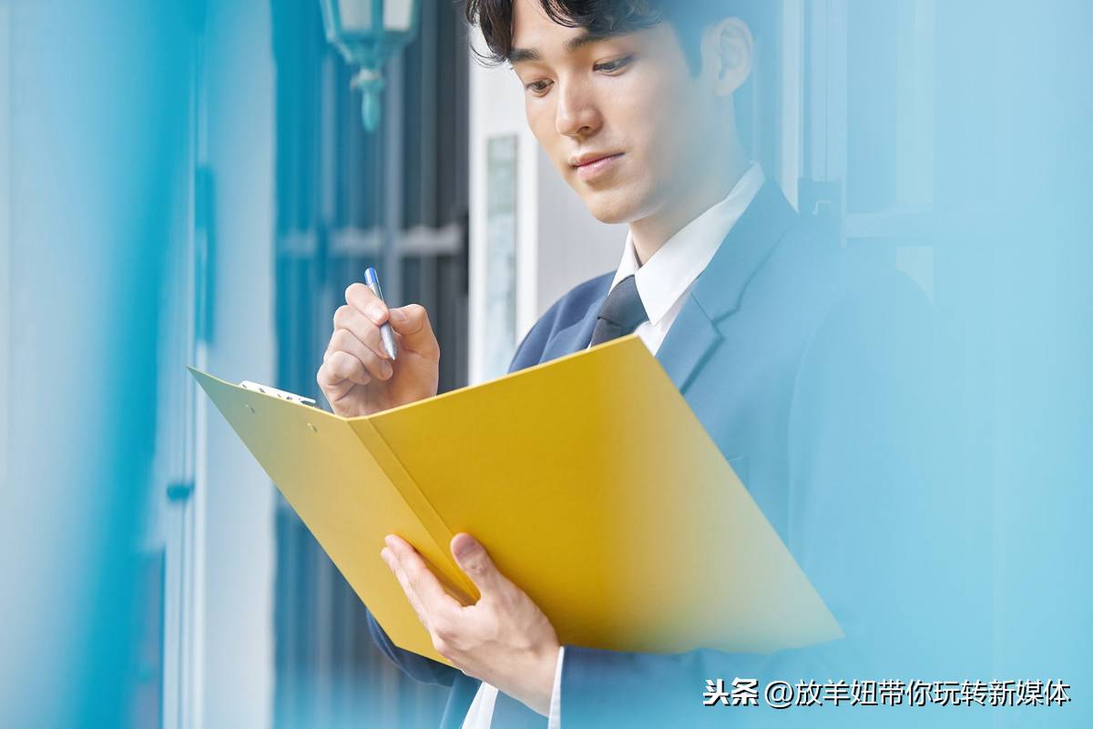 微信群如何直接拉人 微信群如何瞬间拉满人