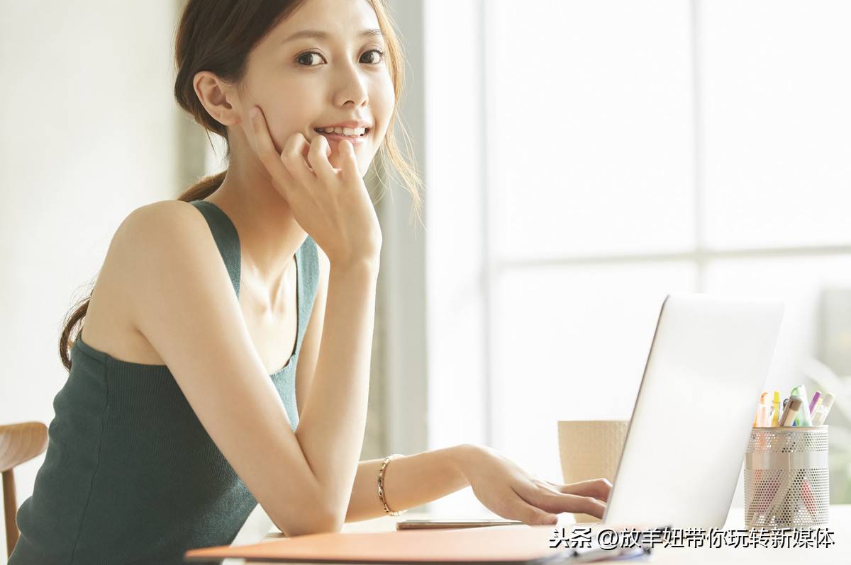 微信群如何直接拉人 微信群如何瞬间拉满人