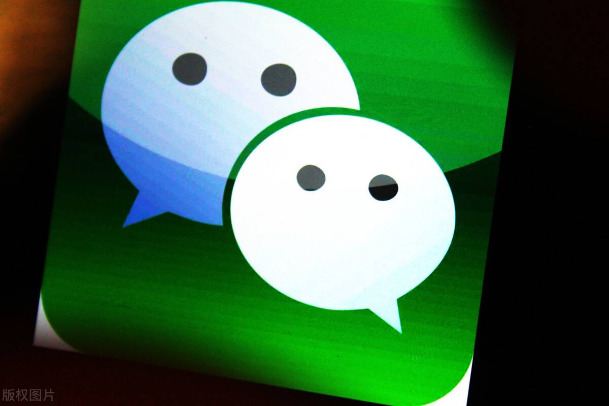 怎么压缩视频发微信 微信如何发视频