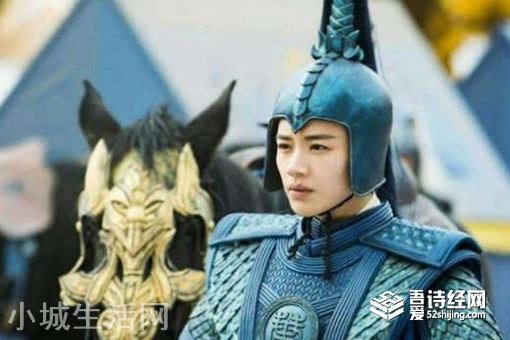 陈硕真算皇帝吗 陈硕真死前经历了什么