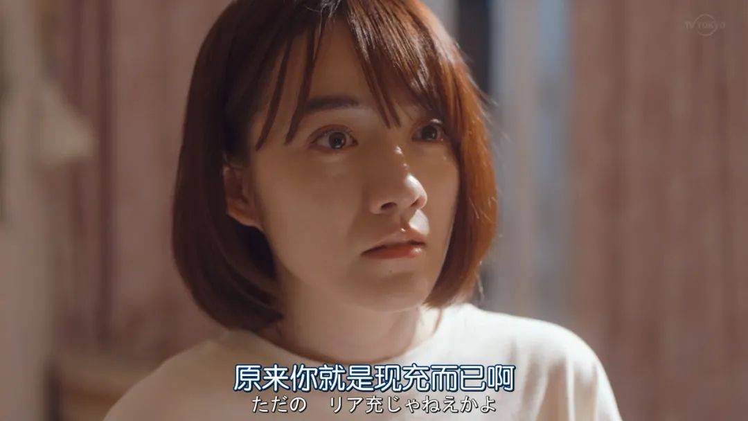 微信怎么设置开启朋友验证码 微信如何开启朋友验证