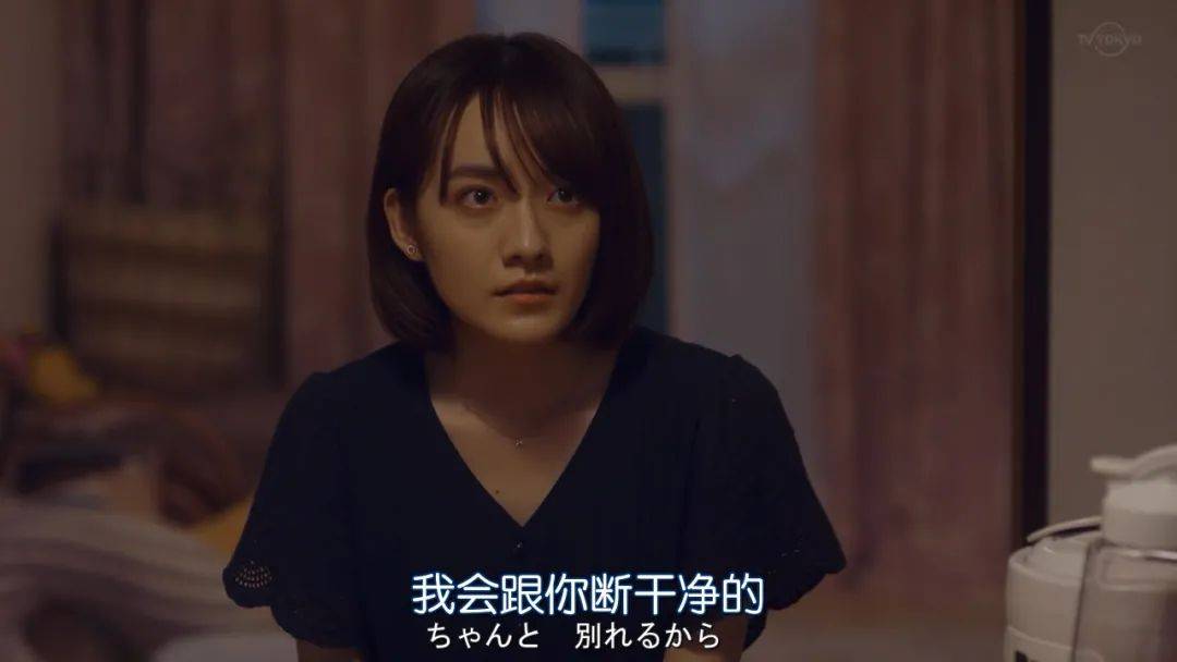 微信怎么设置开启朋友验证码 微信如何开启朋友验证