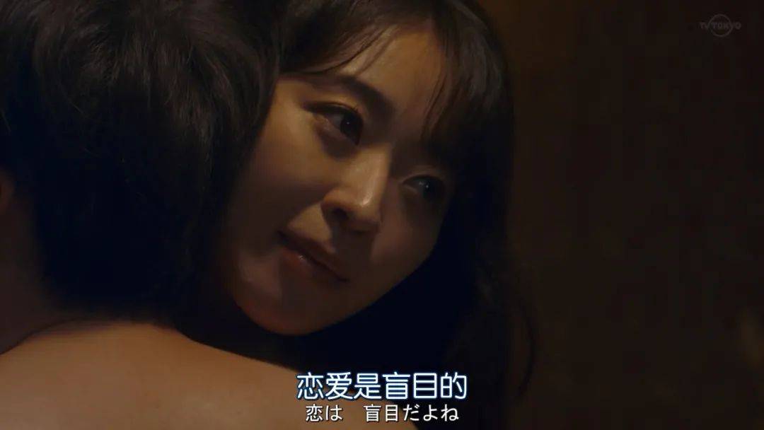 微信怎么设置开启朋友验证码 微信如何开启朋友验证