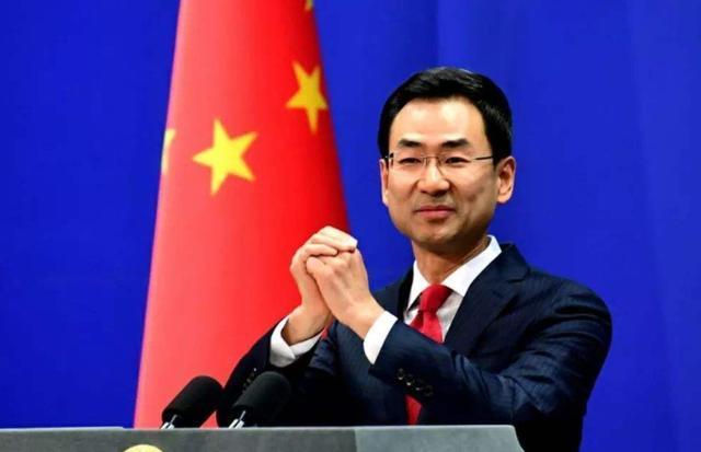 美国危机时刻，中国出手救援签下四万吨猪肉协议，对此你怎么看？