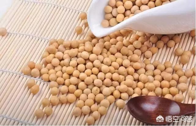 美国危机时刻，中国出手救援签下四万吨猪肉协议，对此你怎么看？