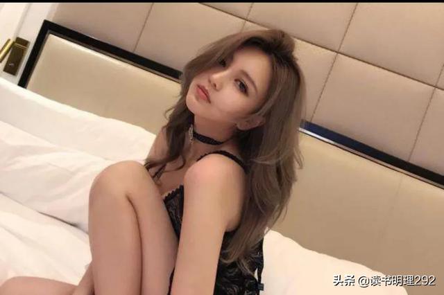 猪的价格下跌,猪肉的价格为什么不下跌?