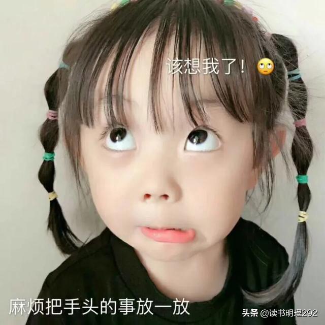 猪的价格下跌,猪肉的价格为什么不下跌?