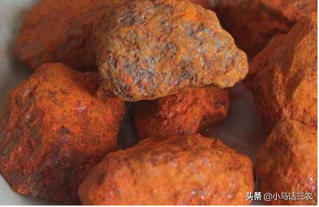 蛇最怕什么药?
