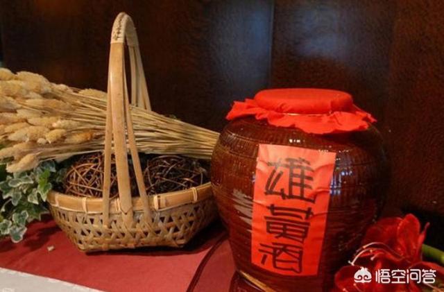 蛇最怕什么药?
