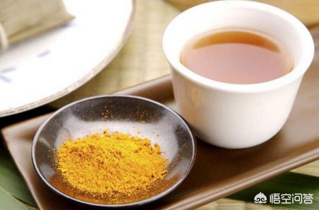 蛇最怕什么药?
