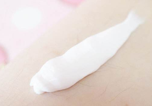 脱毛膏过敏后怎么护理 怎么判断是否过期