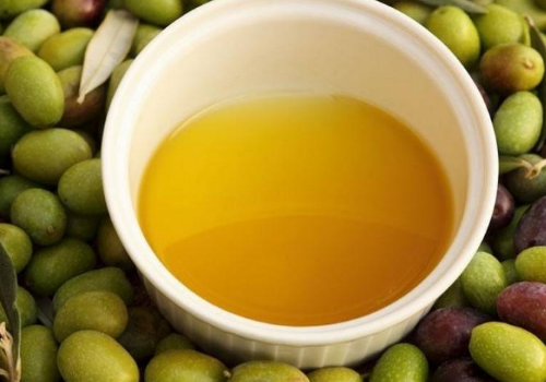 火麻油孕妇能吃吗 食用的注意事项有哪些