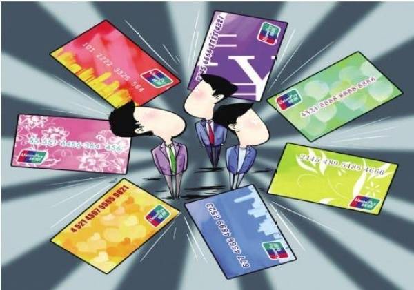 广发信用卡激活必须去银行吗 广发信用卡如何注销