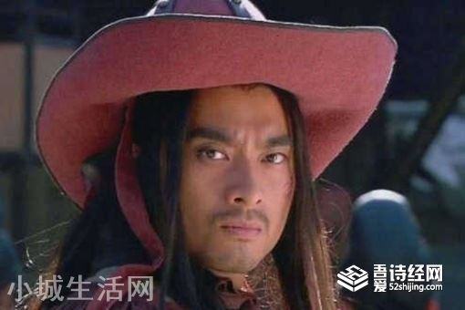 水浒传武松为什么反对诏安