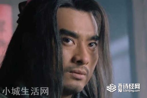 水浒传武松为什么反对诏安