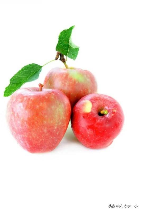 2019年紅蘋果滯銷，是什么原因導致的？