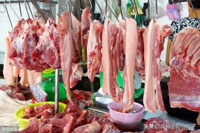 鸡蛋连续上涨多日，7月的“过山车”蛋价还会重现吗？