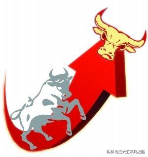 有人说下半年“牛市”猪价已成定局，养殖户要开始补栏吗？