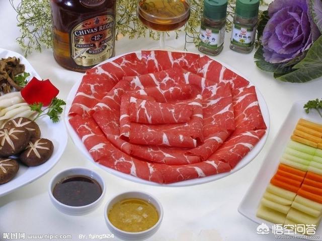 2019年养牛的前景如何？