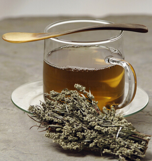 喝辣木茶的好处 辣木茶的功效与作用