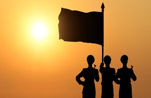 2021年下半年征兵什么時候報名？2021年大學生參軍入伍有哪些優惠政策？