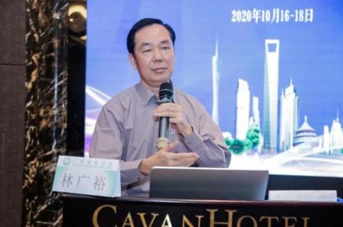聚焦重症议题，共享学术盛宴！广东省医学会第八次儿童危重病学学术会议顺利举行
