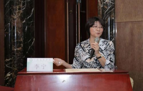 聚焦重症议题，共享学术盛宴！广东省医学会第八次儿童危重病学学术会议顺利举行