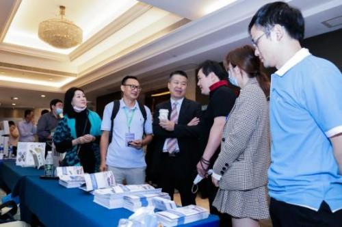聚焦重症议题，共享学术盛宴！广东省医学会第八次儿童危重病学学术会议顺利举行