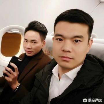 俗语“亲戚只能共贫穷，朋友只能共富贵”是什么意思，有道理吗？
