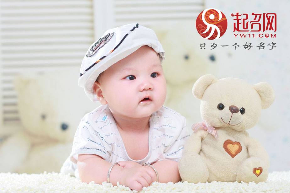 女孩屬金的字大全集 屬金的字有哪些