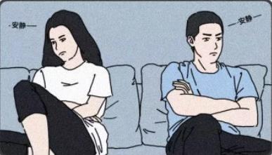 重庆哪家医院做3D生物束带比较好?