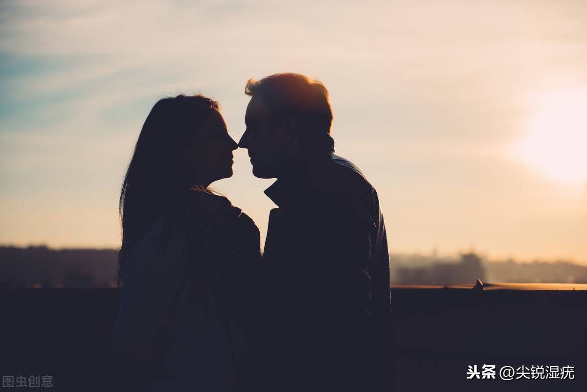 尖銳濕三年了沒治療會怎樣 尖銳濕疣如何傳染