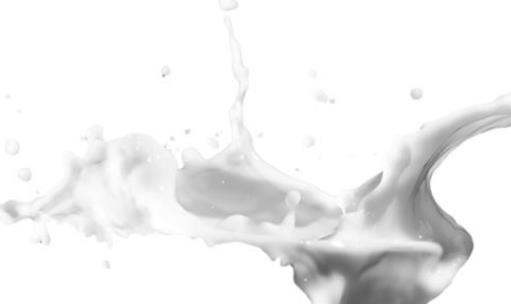 感冒時可以喝牛奶嗎？腎病患者可以喝牛奶嗎？