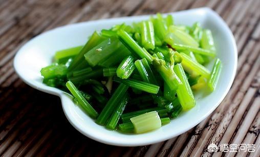 芹菜怎么种植？