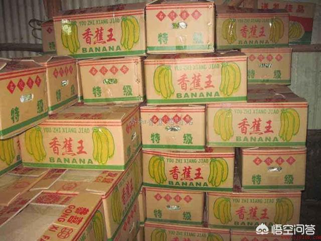 香蕉销售好做吗？销售过程中需要注意些什么呢？