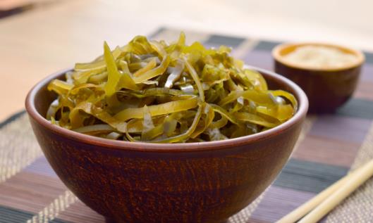 冬季減肥飲食誤區 冬天吃減肥最有效的食物