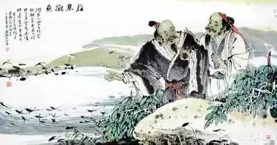 老話說：“栽下梧桐樹，引來金鳳凰”，梧桐樹為什么會有這么高的地位？