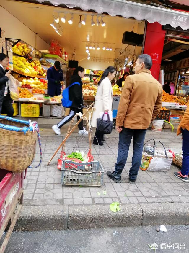 想開一家水果店，如何找貨源？