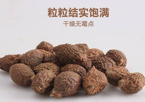 胖大海放久了可以吃吗 怎么判断是否霉变