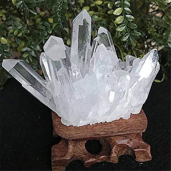 48种宝石原石图片 宝石有哪些