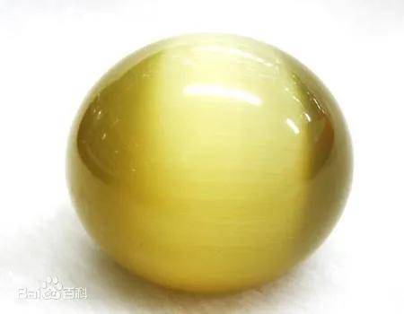 48种宝石原石图片 宝石有哪些