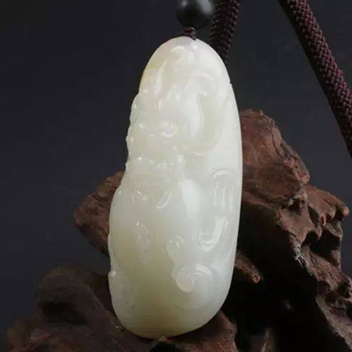 48种宝石原石图片 宝石有哪些
