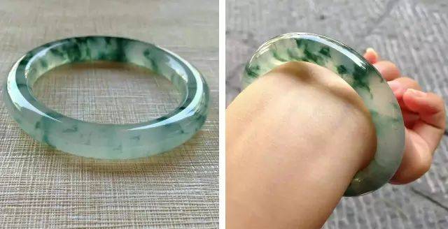 48种宝石原石图片 宝石有哪些