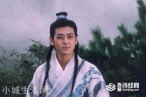 歷史上的大理國是什么樣的
