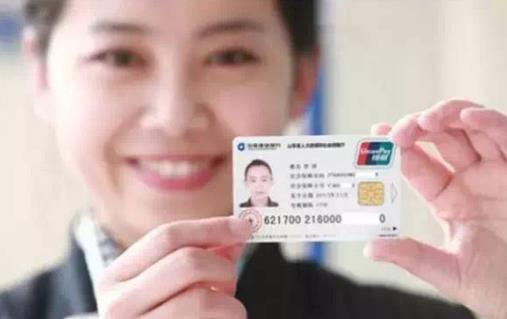 个人医保账户里的钱怎么用？个人如何购买医疗社保？