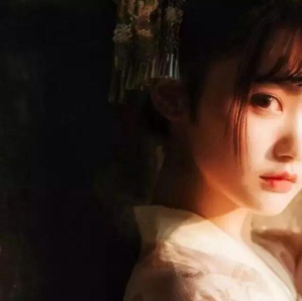 費洛蒙香水好不好？韋香主經典款費洛蒙香水怎么樣