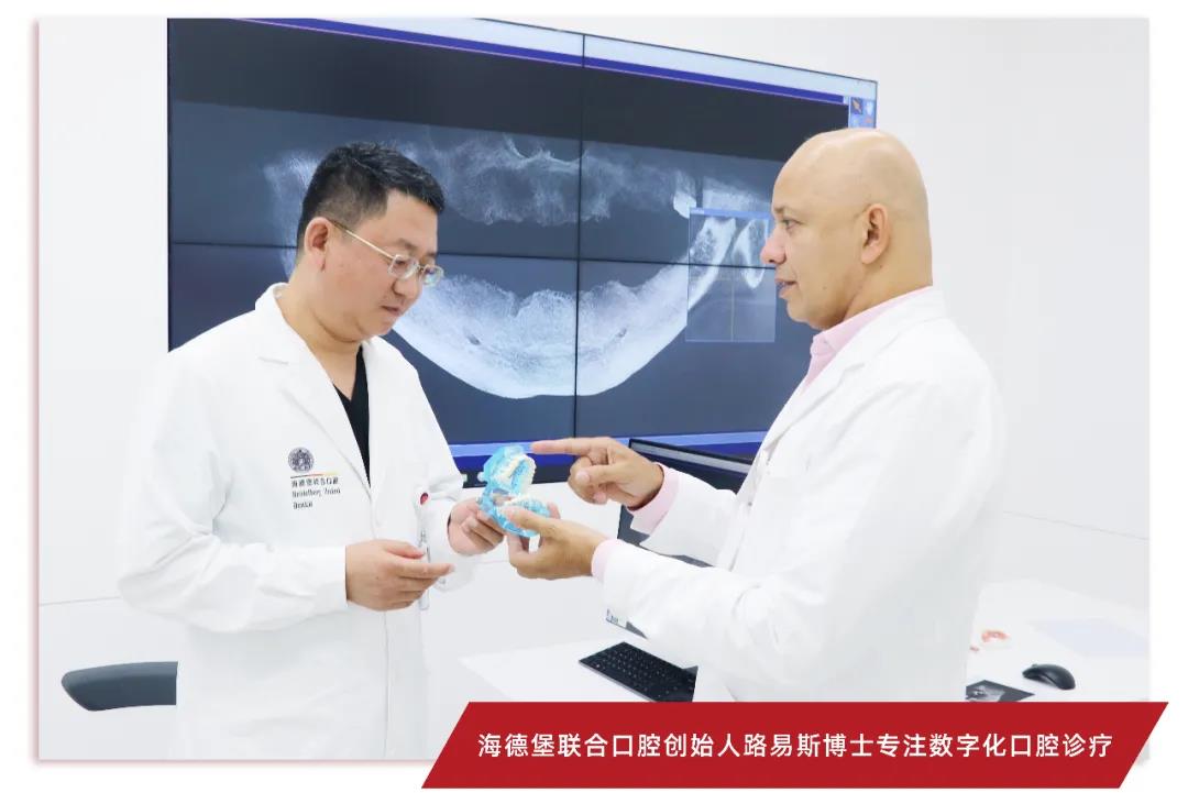 | 春節不打烊