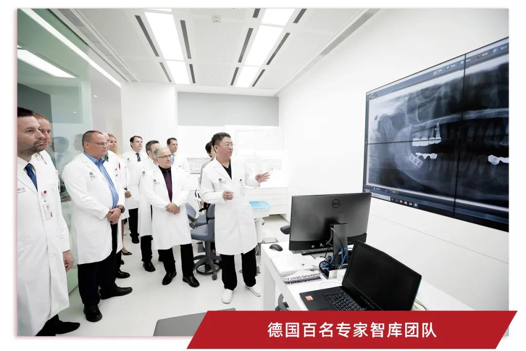 | 春節不打烊