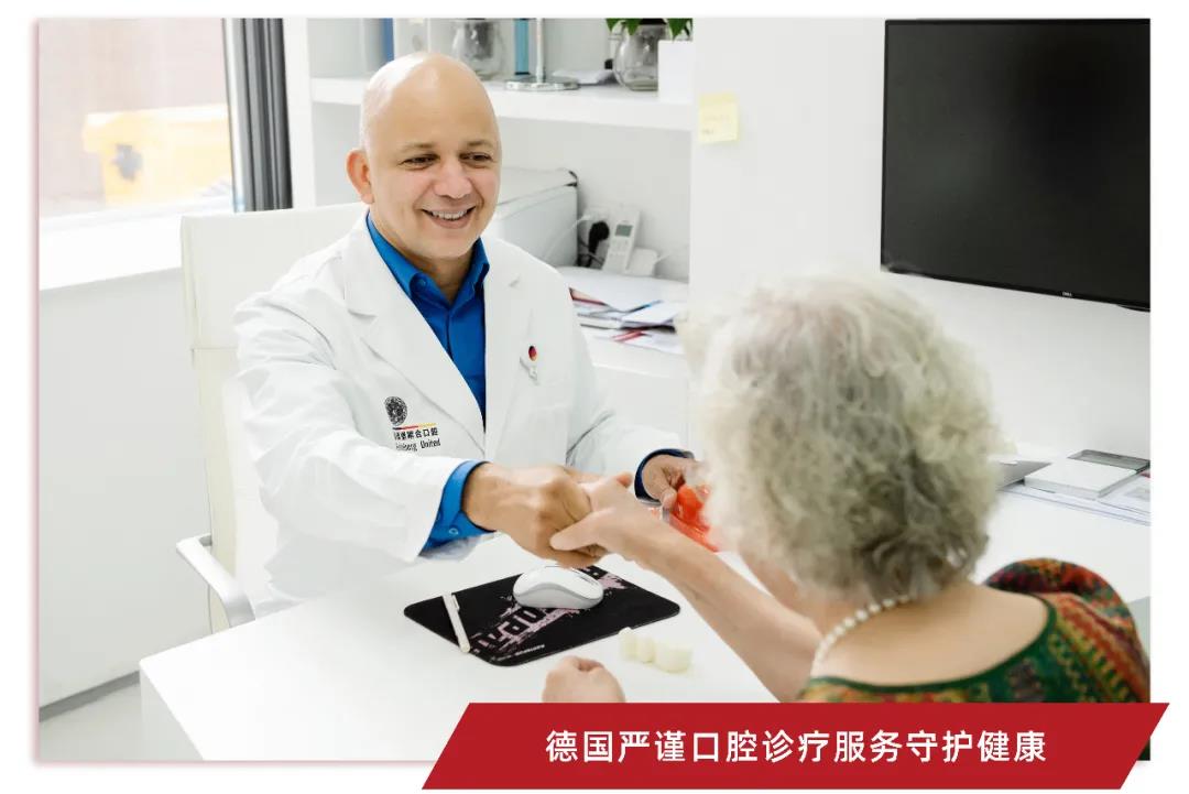 | 春節不打烊
